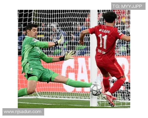 库尔图瓦：守护球门的传奇门将与他的足球之路