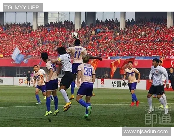 江苏与重庆首回合较量比分揭晓精彩瞬间回顾 江苏与重庆首回合较量比分揭晓精彩瞬间回顾