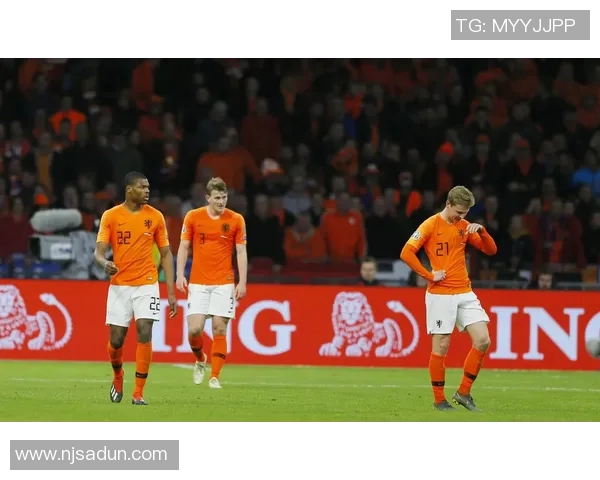 意大利与荷兰足球历史交锋回顾及战绩分析 意大利与荷兰足球历史交锋回顾及战绩分析