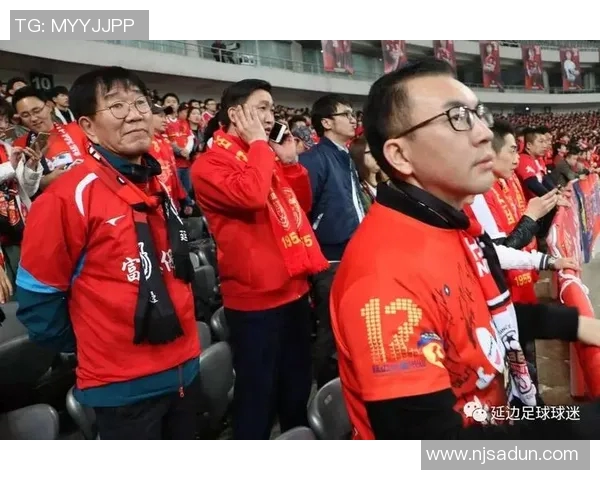 济南大友迎战延边北国全力争胜展现球队实力与激情对决 济南大友迎战延边北国全力争胜展现球队实力与激情对决