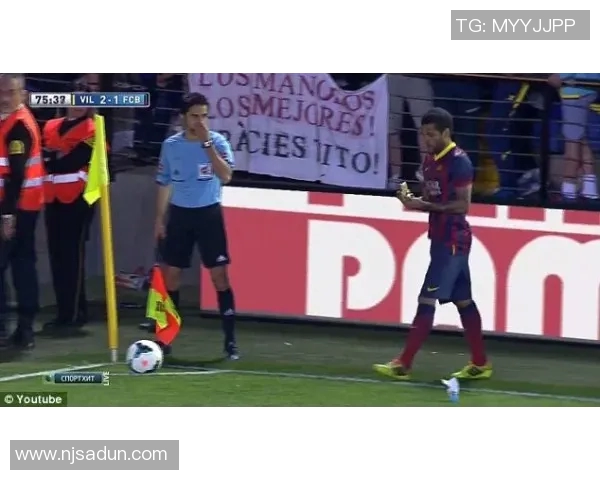 卡拉普莱迎战巴拉圭竞技期待一场精彩的足球对决与激情碰撞 卡拉普莱迎战巴拉圭竞技期待一场精彩的足球对决与激情碰撞