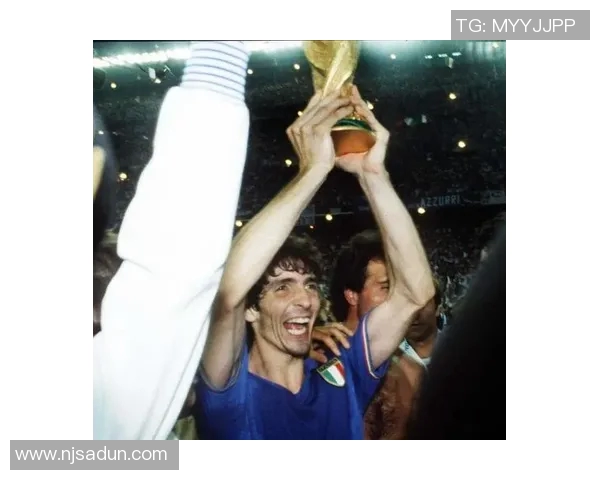 马切达的传奇人生与足球世界的辉煌成就探秘 马切达的传奇人生与足球世界的辉煌成就探秘