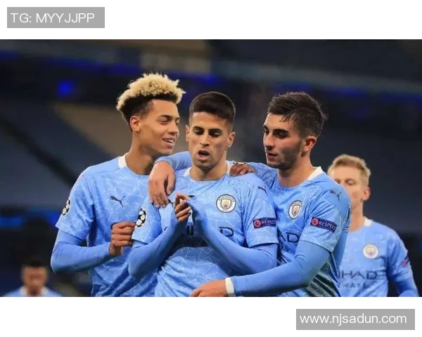 米堡与彼得堡的激烈对决揭示足球战术的博弈与激情 米堡与彼得堡的激烈对决揭示足球战术的博弈与激情