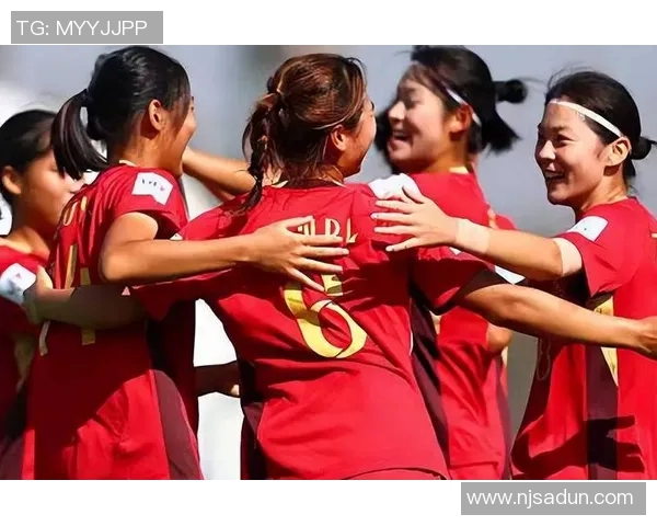 尼日利亚女足与韩国女足的精彩对决分析与赛前展望 尼日利亚女足与韩国女足的精彩对决分析与赛前展望