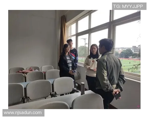 杨文博的成长之路与未来展望：从学子到职场精英的蜕变历程