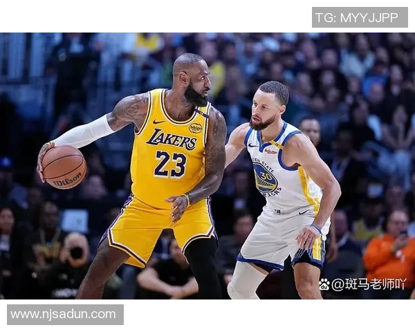 勇士与湖人12年对决回顾:历史交锋与未来展望的精彩篇章 勇士与湖人12年对决回顾:历史交锋与未来展望的精彩篇章