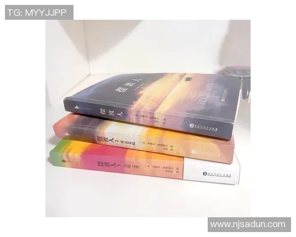 焦泊乔的奋斗历程与人生哲学：从平凡到卓越的启示与思考