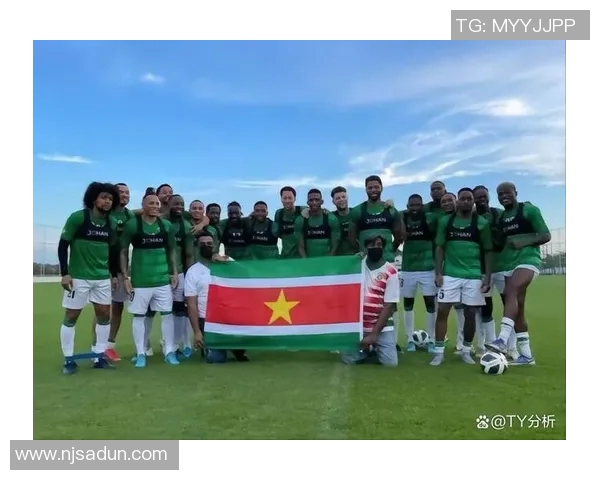 荷兰国家队与墨西哥激战在即球迷期待精彩对决与历史交锋