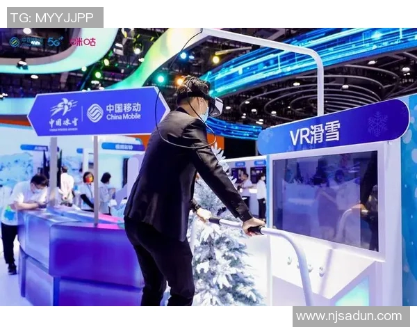 精彩体育频道节目单全景展示助你畅享每一场赛事盛宴 精彩体育频道节目单全景展示助你畅享每一场赛事盛宴