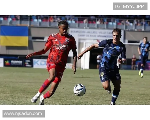 雷恩对基辅迪纳摩比赛前瞻及胜负预测分析 雷恩对基辅迪纳摩比赛前瞻及胜负预测分析