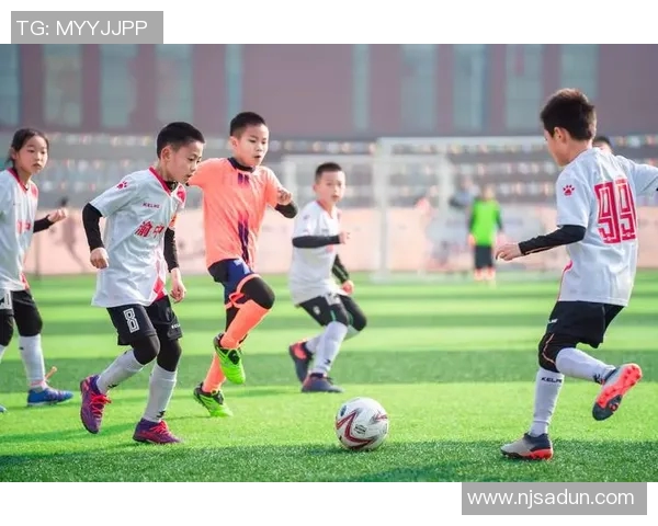 永城一小足球比赛精彩视频直播全程回顾与精彩瞬间分享