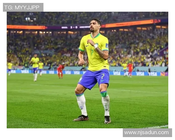 帕奎塔的足球之路:从巴西新星到欧洲赛场的璀璨之旅 帕奎塔的足球之路:从巴西新星到欧洲赛场的璀璨之旅