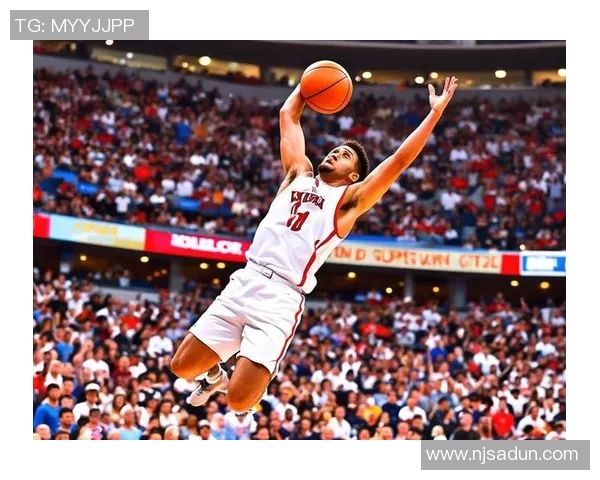 特里罗齐尔在NBA赛场上的成长与挑战之路分析 特里罗齐尔在NBA赛场上的成长与挑战之路分析