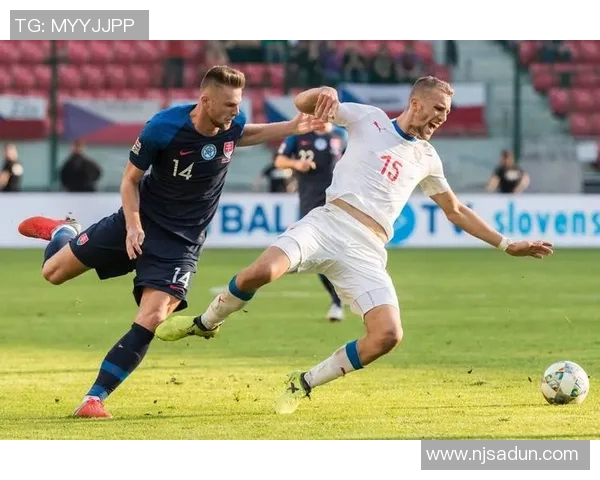 西班牙与法罗群岛足球比赛直播全程回顾及精彩瞬间分析