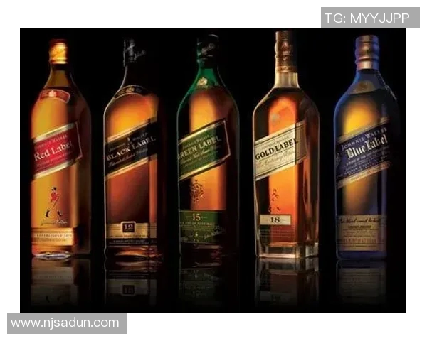 古巴与马提尼的精彩对决解析与历史渊源探讨