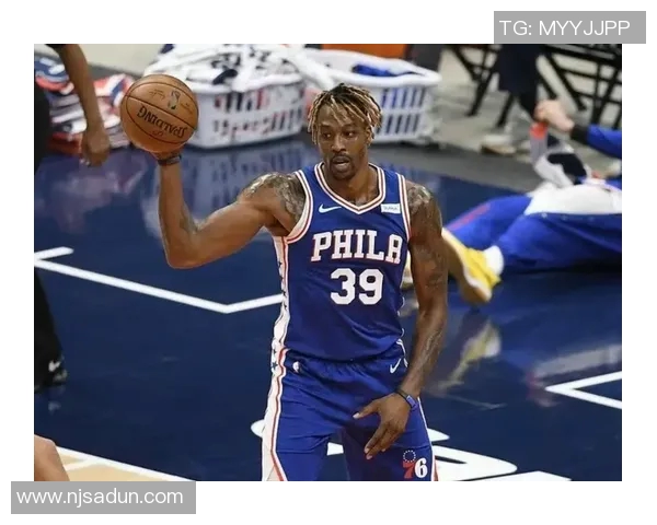 曼联与赫尔城激战正酣比分揭晓引发球迷热议