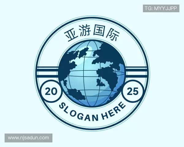 知道亚游国际网址