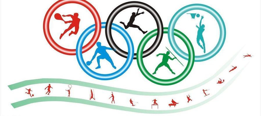 2025南海体育中心五一免费开放活动